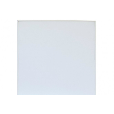 Инфракрасный обогреватель Теплофон ЭРГНА-0,4 КТ